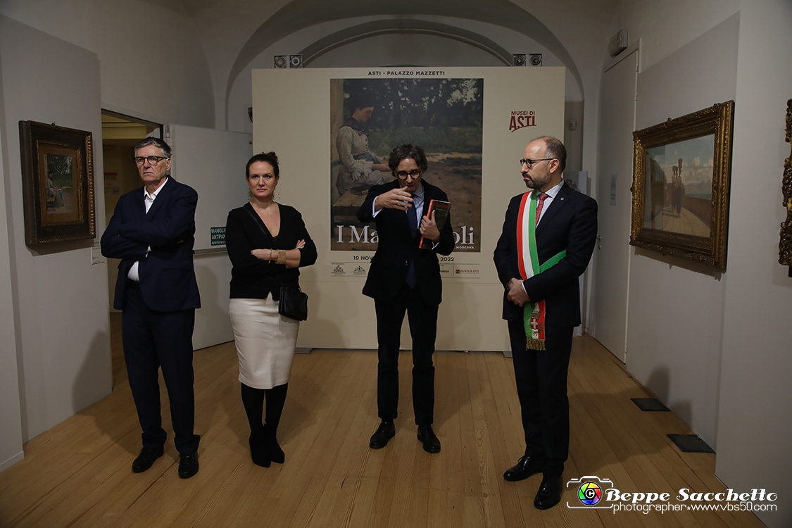 VBS_9752 - Mostra I Macchiaioli .jpg